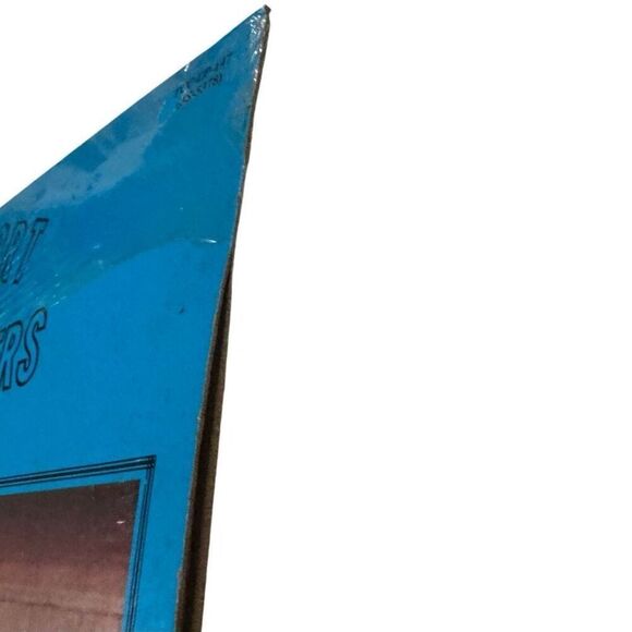 Johnny Short and the Country Travelers “LIVE” LP Vinyl Davis Sound, Charlotte NC - Picture 4 of 8